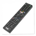 Sony KD-43X8308C remote control replacement