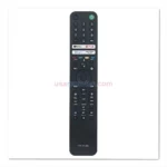 Sony KD-43X89J remote control replacement