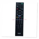 Sony KD-46HX729 Remote remote control replacement