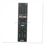 Sony KD-49W750E remote control replacement