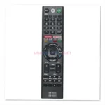 Sony KD-49X7077F remote control replacement