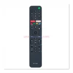 Sony KD-49X8000H remote control replacement