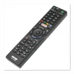 Sony KD-49X8300C remote control replacement
