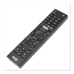 Sony KD-49XD7004 remote control replacement