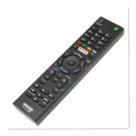 Sony KD-49XD7005B remote control replacement