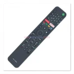 Sony KD-49XH8077 TV remote control replacement