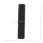 Sony KD-50X74 remote control replacement