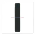 Sony KD-50X75 remote control replacement