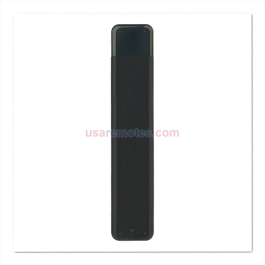 Sony KD-50X75 remote control replacement Sony KD-50X75 remote control replacement