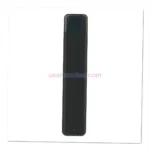 Sony KD-50X75A remote control replacement