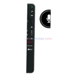 Sony KD-50X77L remote control replacement