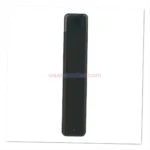Sony KD-50X82J TV Replacement remote control replacement