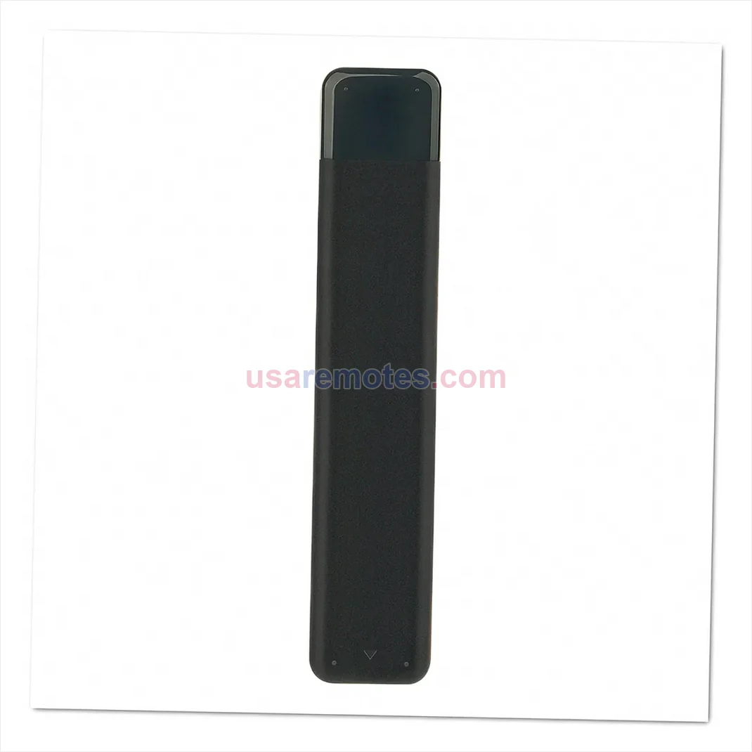 Sony KD-50X82J TV Replacement remote control replacement Sony KD-50X82J TV Replacement remote control replacement