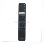 Sony KD-50X85J remote control replacement