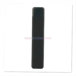 Sony KD-50X86J remote control replacement