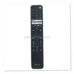 Sony KD-50X8XJ remote control replacement