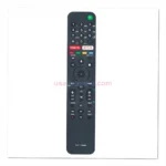 Sony KD-55A8 remote control replacement