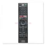 Sony KD-55X7007F remote control replacement