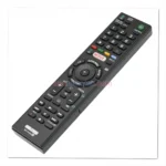 Sony KD-55X700D remote control replacement