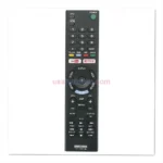 Sony KD-55X700E remote control replacement