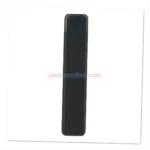 Sony KD-55X80AJ remote control replacement