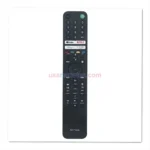 Sony KD-55X80J remote control replacement