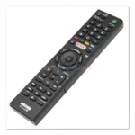 Sony KD-55X8501C remote control replacement