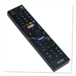 Sony KD-55X8509C remote control replacement