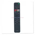 Sony KD-55X9000H remote control replacement