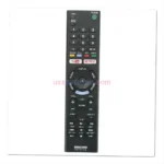 Sony KD-55XE7096 remote control replacement