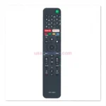 Sony KD-55XH9005 remote control replacement