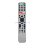 Sony KD-65A8H remote control replacement