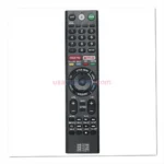 Sony KD-65X7000F remote control replacement