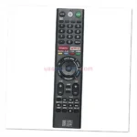 Sony KD-65X757F remote control replacement