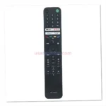 Sony KD-65X79J remote control replacement