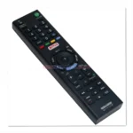 Sony KD-65X8505C remote control replacement