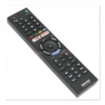 Sony KD-65XE8596 remote control replacement