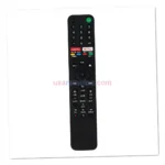 Sony KD-65XG9505 remote control replacement
