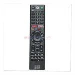 Sony KD-70X6700E remote control replacement