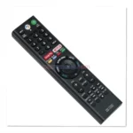 Sony KD-75X780F remote control replacement