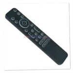 Sony KD-75X80CK Remote remote control replacement