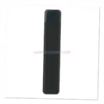 Sony KD-75X81J remote control replacement