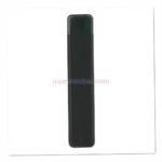 Sony KD-75X82J remote control replacement