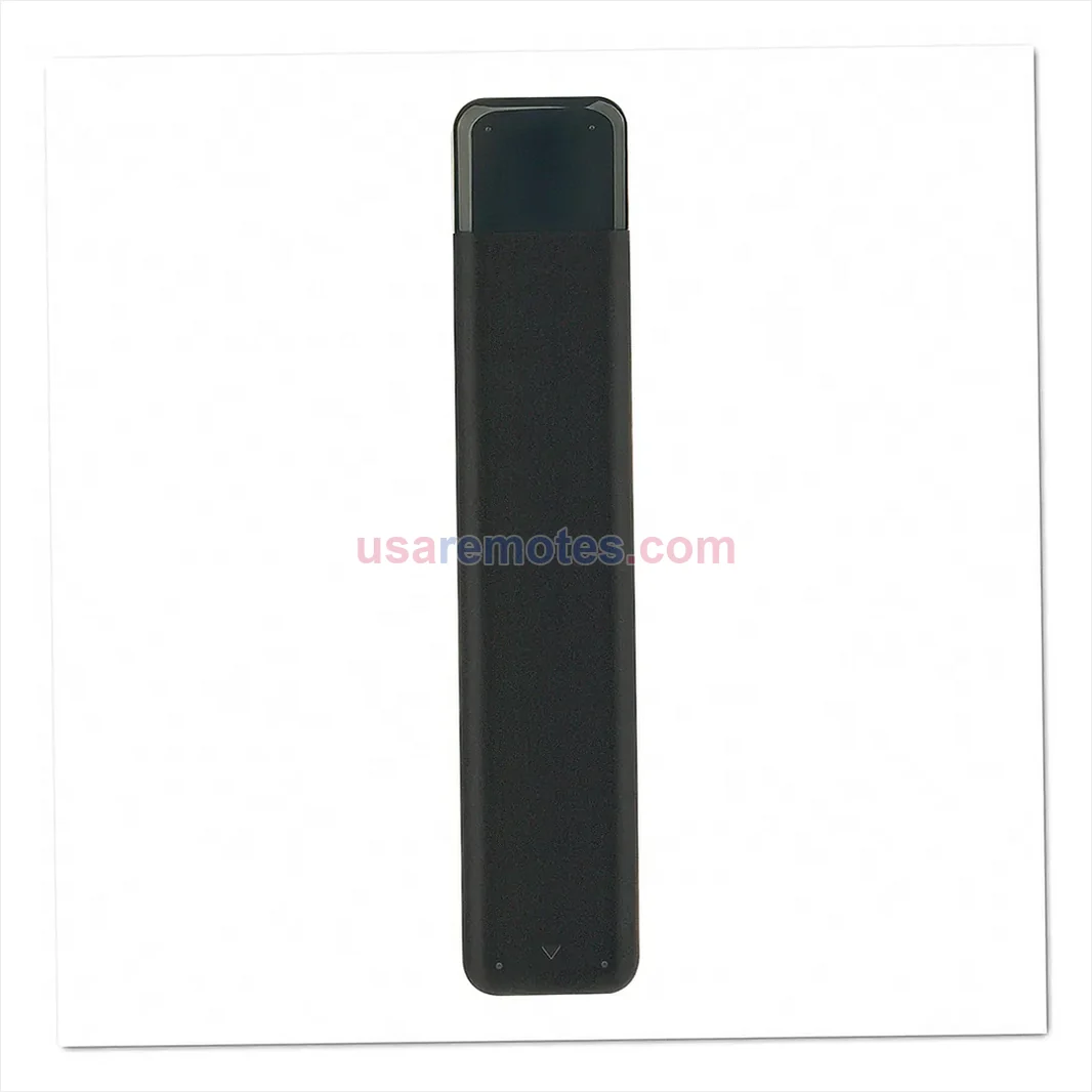 Sony KD-75X82J remote control replacement Sony KD-75X82J remote control replacement