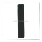 Sony KD-75X86J remote control replacement