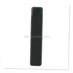 Sony KD-75X89J remote control replacement