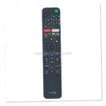 Sony KD-75XG8505 remote control replacement