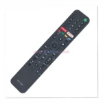 Sony KD-85X8007H Remote remote control replacement