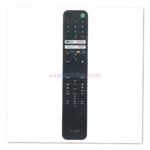 Sony KD-85X85J remote control replacement