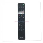 Sony KD-85X91J remote control replacement